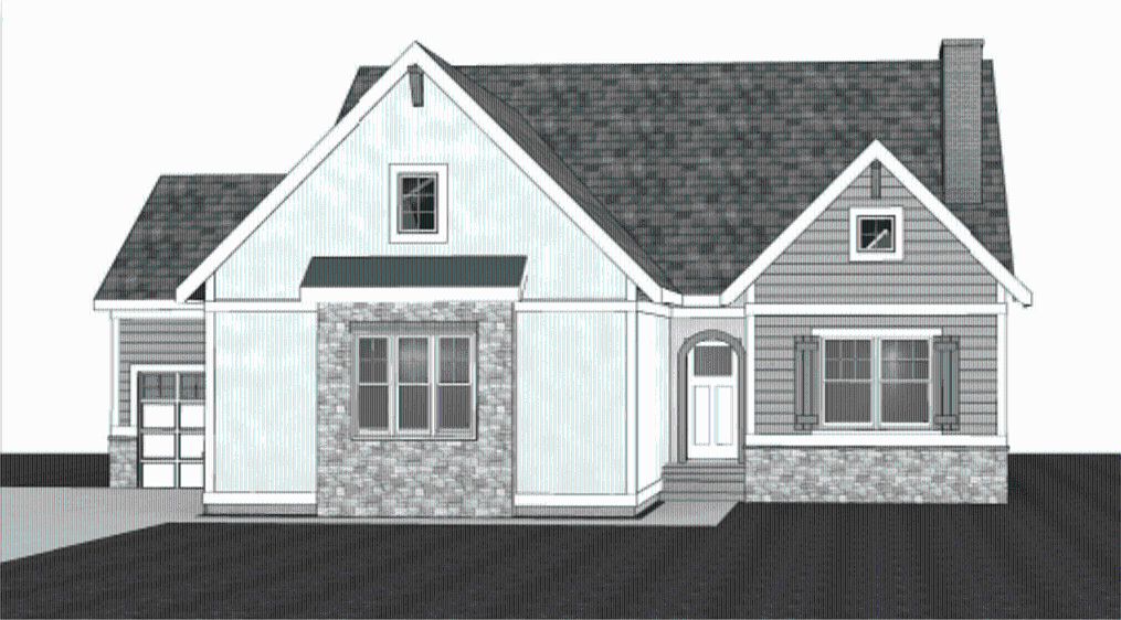 1602 SW Westwood St, Ankeny, IA 50023 MLS 664267 Zillow