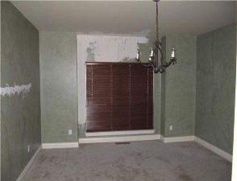 3rd image of 1800 NW 164th Cir
