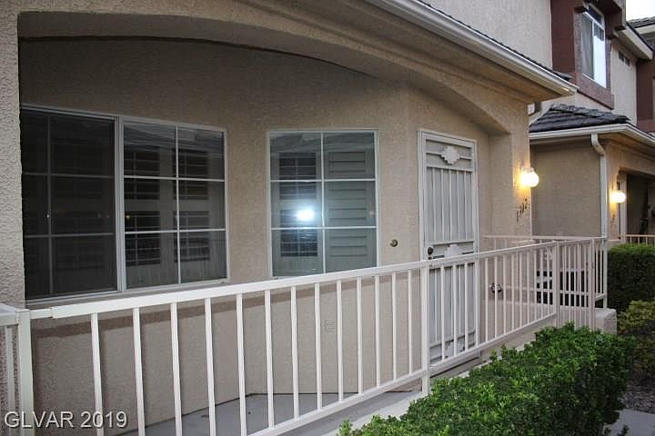 1st image of 1302 Silver Sierra St