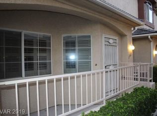 1302 Silver Sierra St, Las Vegas, NV 89128