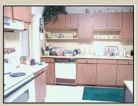 4th image of 335 Gardner Dr NE