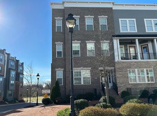 5128 Old Main St, Henrico, VA 23231