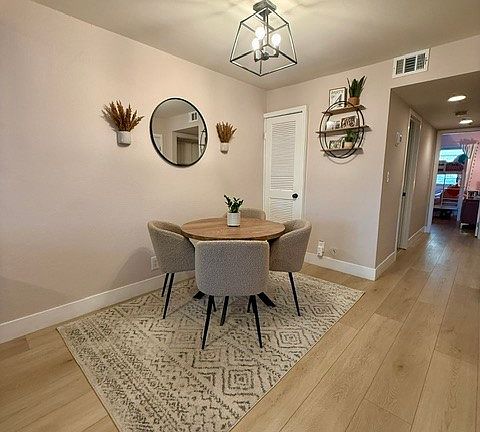 5th image of 1912 Heywood St APT C