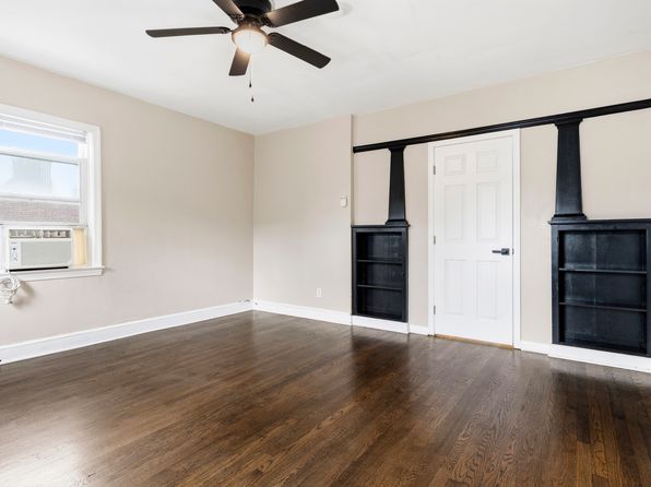 3024 Nelson Pl SE APT 2