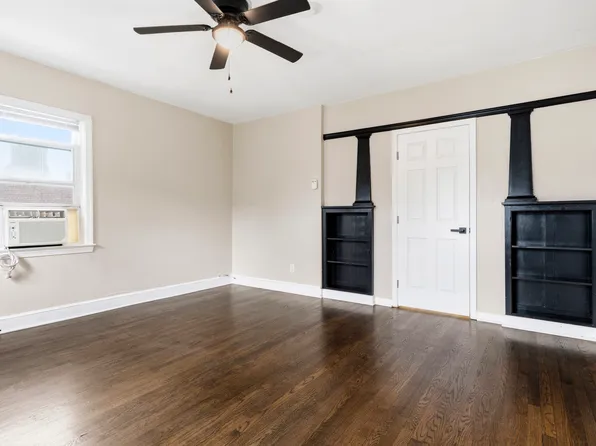 3024 Nelson Pl SE APT 2, Washington, DC 20019