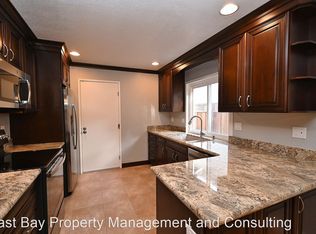 36691 Nichols Ave, Fremont, CA