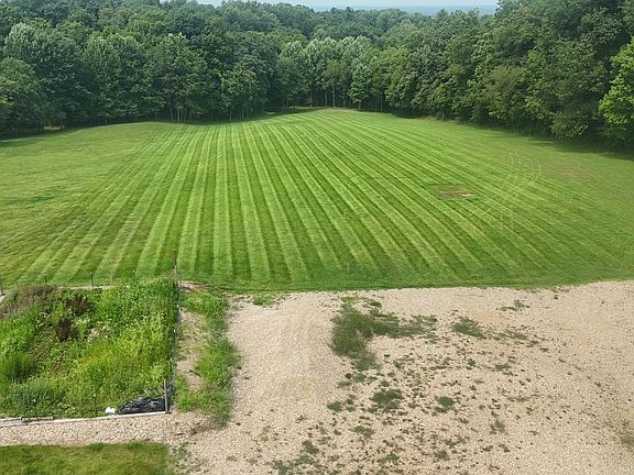 3rd image of 0 New Delaware Rd