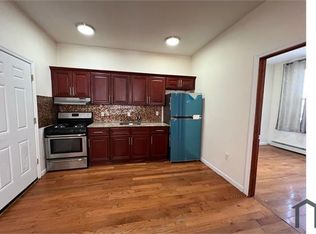 1156 Sutter Ave APT 2F, Brooklyn, NY 11208