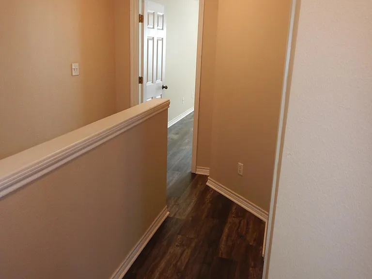 402 N Cleveland Ave — Photo 13