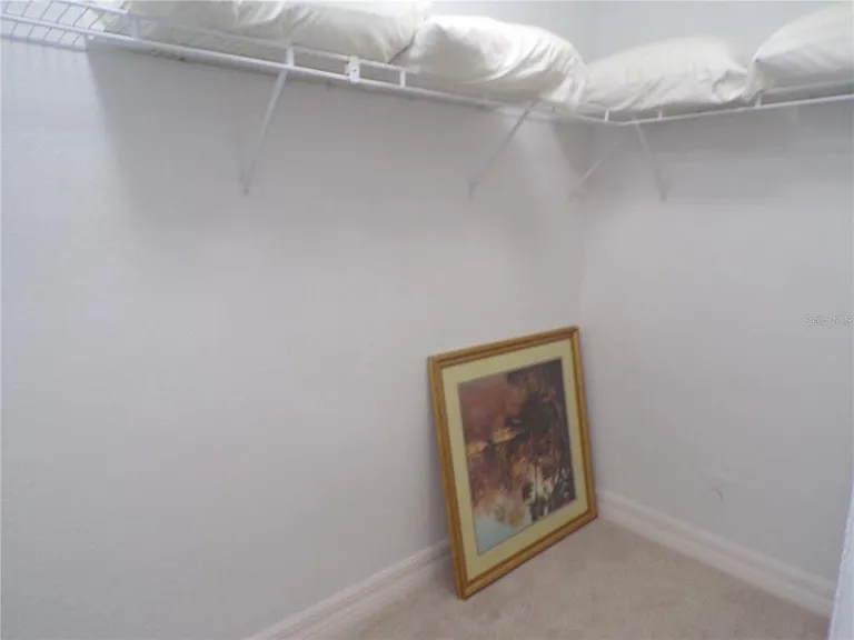 101 N Marion Ct #114 — Photo 58