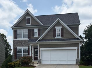 455 Wood Duck Ct, Suwanee, GA 30024