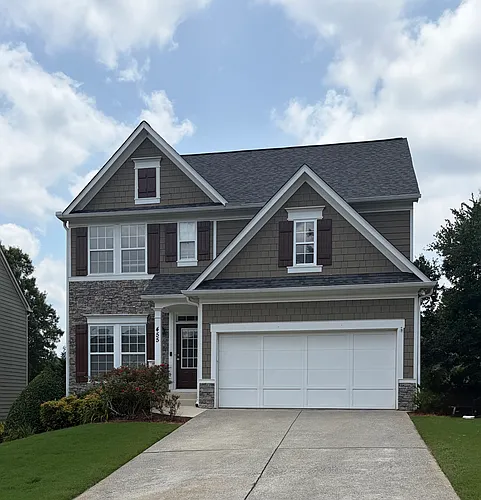 455 Wood Duck Ct Photo 1