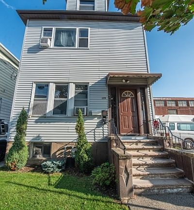 3rd image of 175 Van Riper Ave