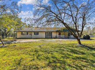 1627 Creek Rd, Zephyrhills, FL 33543
