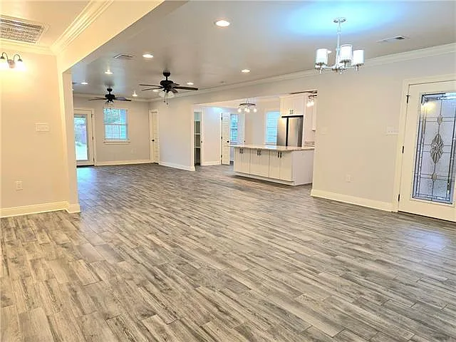 816 Bonnabel Blvd — Photo 25