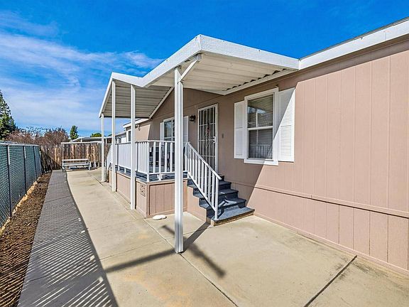 4th image of 9395 Harritt Rd Space 290