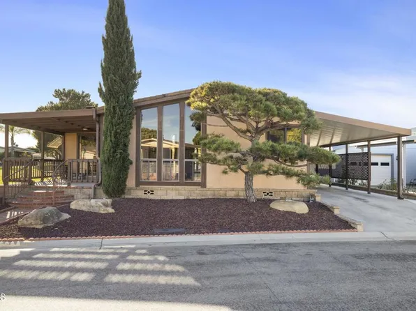 79 Poinsettia Gardens Dr #79, Ventura, CA 93004