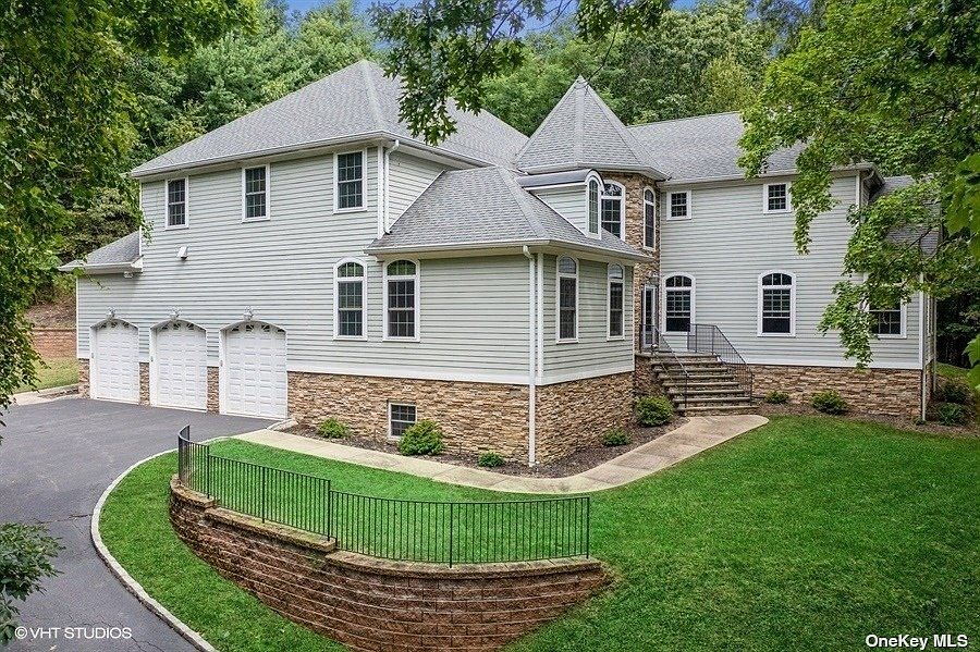 12 Spring Hollow Road, Saint James, NY 11780 Zillow