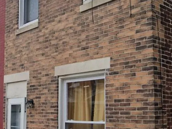 1424 S Paxon St, Philadelphia, PA 19143