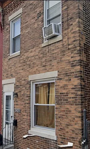 1424 S Paxon St Photo 1