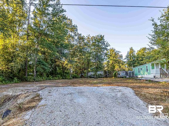 3rd image of 24950 County Road 20