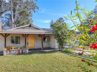 531 Avenida Montecito Verde, Nipomo, CA 93444