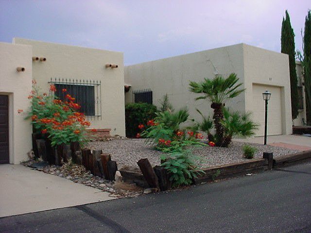 1st image of 837 W Bella Vista Dr