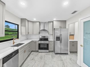 4657 Greentree Place #A, Boynton Beach, FL 33436