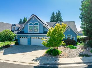 2653 Applegate Ave, Clovis, CA 93611