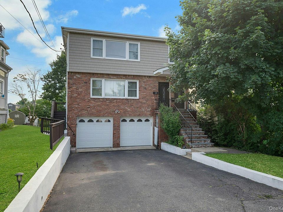 1st image of 162 Woodland Avenue