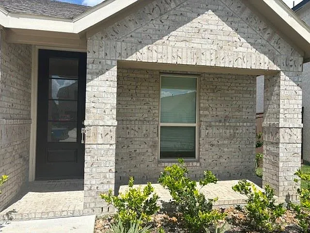 28715 Mount Bonnell — Photo 4