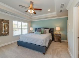 487 Jefferson Chase St #3204, Atlanta, GA 30354