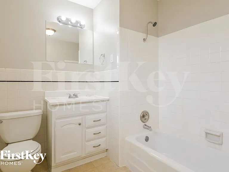 4516 56th St W — Photo 14