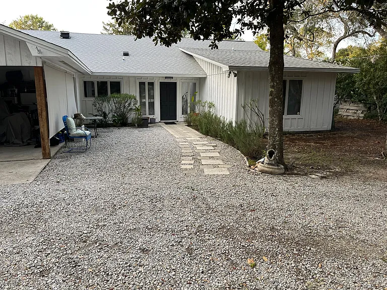 791 Spring Lake Dr — Photo 7