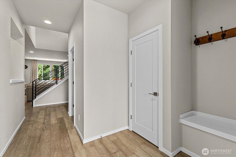 3rd image of 13751 SE 183RD Street