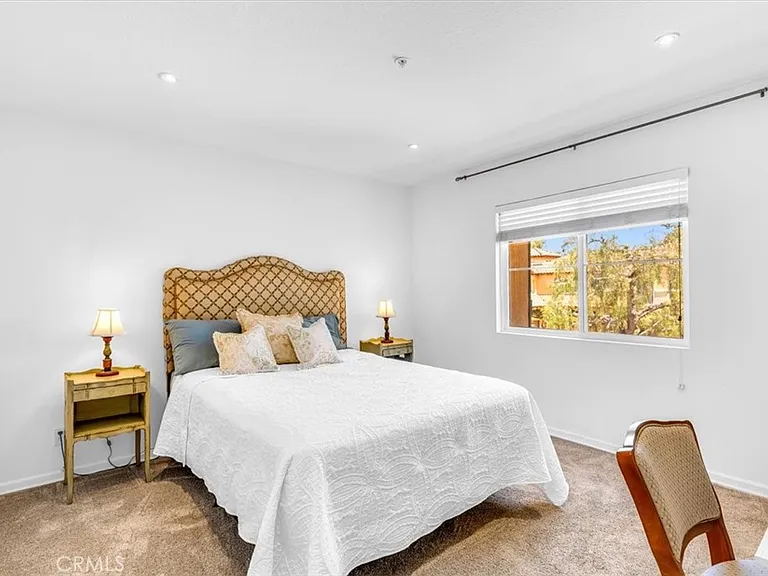 4 Veroli Ct — Photo 21