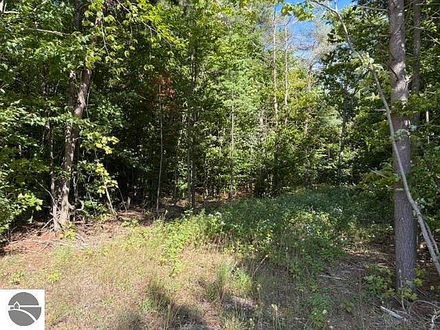 1st image of 0 Paradise Ridge Trl #L