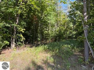 0 Paradise Ridge Trl #L, Traverse City, MI 49684