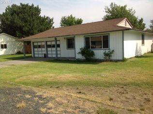 15 Pomono Dr, Umatilla, OR 97882