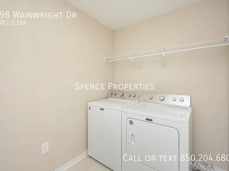 198 Wainwright Dr — Photo 30