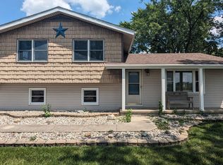 24608 Fort Meigs Rd, Perrysburg, OH 43551