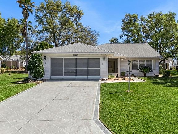 2nd image of 27217 Racquet Cir