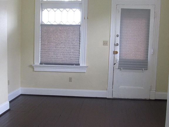 2nd image of 510 S Pierce St