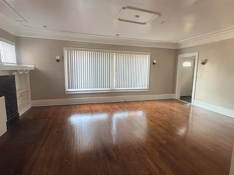 2245 Glynn Ct — Photo 5