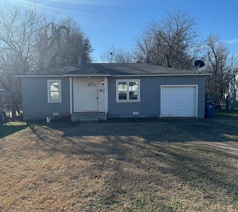 1st image of 1502 SE 64th St
