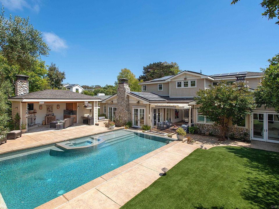 6324 La Pintura Dr, La Jolla, CA 92037 Zillow