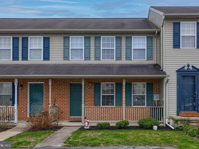 191 Heatherwood Dr, Ephrata, PA, 17522