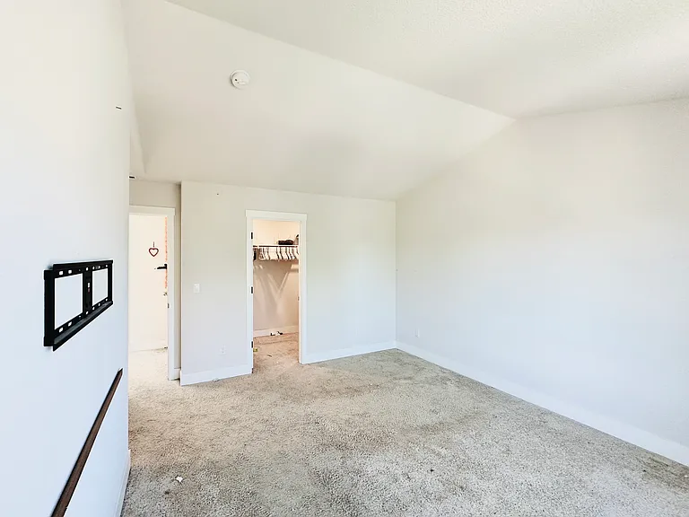 10339 NW 291st Ave — Photo 17