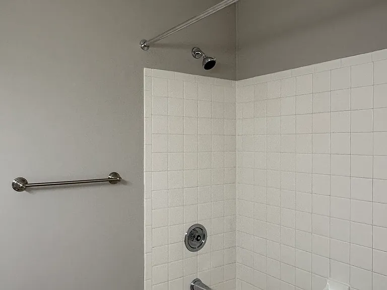 57 Village Brook Ln #5 — Photo 22