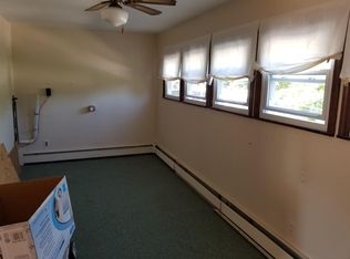 302 Pulaski Rd, Kings Park, NY 11754